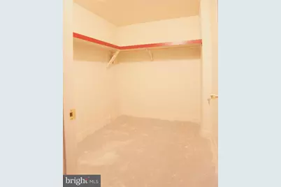 9621 Bainbridge Court, Manassas, VA 20110 - Photo 53