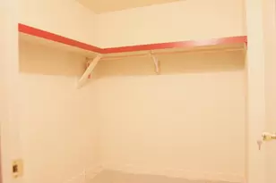 9621 Bainbridge Ct, Manassas, VA 20110 - Photo 53