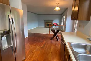 9621 Bainbridge Ct, Manassas, VA 20110 - Photo 13