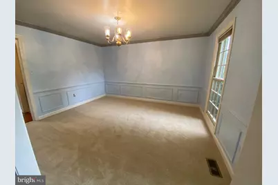 9621 Bainbridge Court, Manassas, VA 20110 - Photo 5