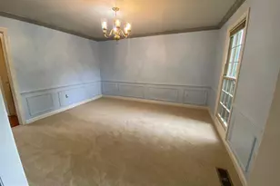 9621 Bainbridge Ct, Manassas, VA 20110 - Photo 5