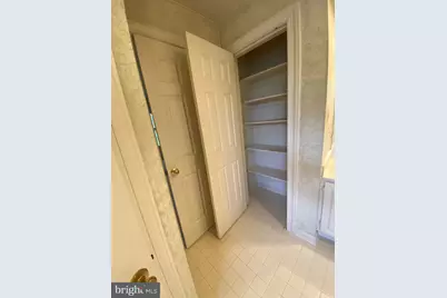 9621 Bainbridge Court, Manassas, VA 20110 - Photo 35