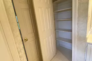 9621 Bainbridge Ct, Manassas, VA 20110 - Photo 35