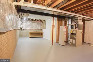 9621 Bainbridge Ct, Manassas, VA 20110 - Photo 49