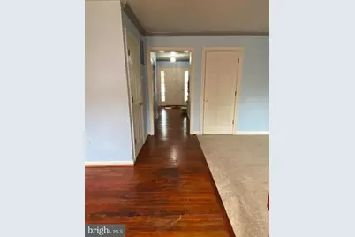 9621 Bainbridge Court, Manassas, VA 20110 - Photo 21