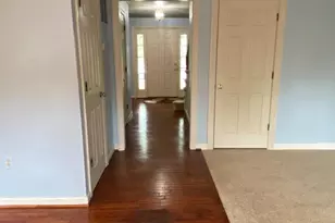 9621 Bainbridge Ct, Manassas, VA 20110 - Photo 21