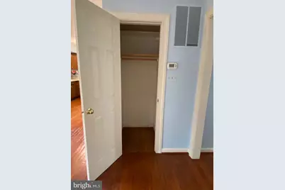 9621 Bainbridge Court, Manassas, VA 20110 - Photo 17