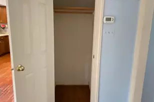 9621 Bainbridge Ct, Manassas, VA 20110 - Photo 17