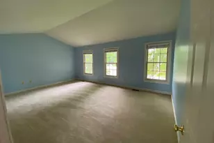 9621 Bainbridge Ct, Manassas, VA 20110 - Photo 27