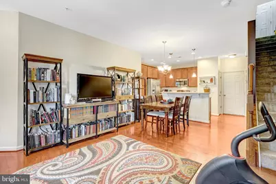 9431 Stonewall Road, Manassas, VA 20110 - Photo 3