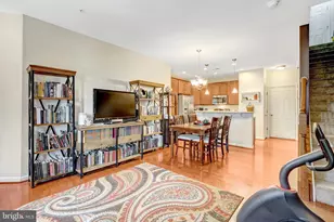 9431 Stonewall Rd, Manassas, VA 20110 - Photo 3