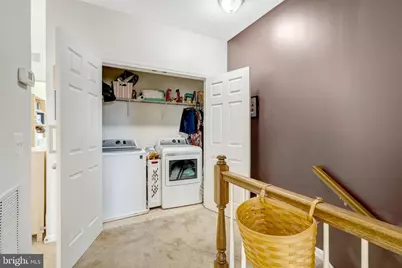 9431 Stonewall Road, Manassas, VA 20110 - Photo 21