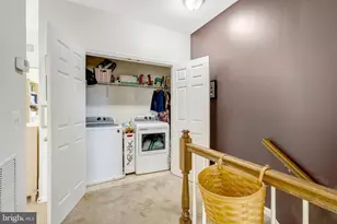 9431 Stonewall Rd, Manassas, VA 20110 - Photo 21
