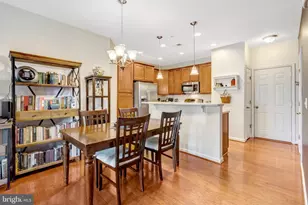 9431 Stonewall Rd, Manassas, VA 20110 - Photo 5