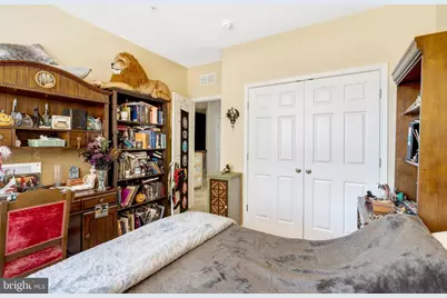 9431 Stonewall Road, Manassas, VA 20110 - Photo 17