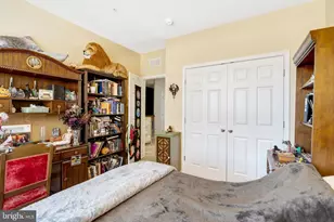 9431 Stonewall Rd, Manassas, VA 20110 - Photo 17