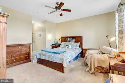 9431 Stonewall Road, Manassas, VA 20110 - Photo 13