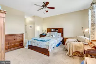 9431 Stonewall Rd, Manassas, VA 20110 - Photo 13
