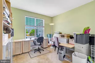 9431 Stonewall Rd, Manassas, VA 20110 - Photo 19