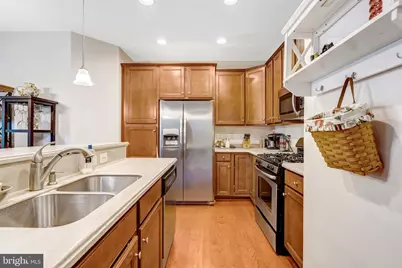 9431 Stonewall Road, Manassas, VA 20110 - Photo 7