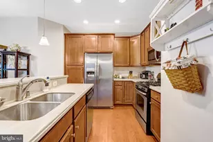 9431 Stonewall Rd, Manassas, VA 20110 - Photo 7