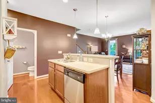 9431 Stonewall Rd, Manassas, VA 20110 - Photo 9