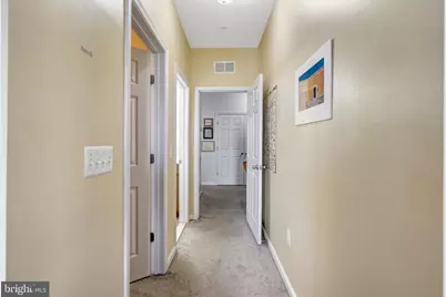 9431 Stonewall Road, Manassas, VA 20110 - Photo 11