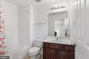 10215 Fountain Cir, Manassas, VA 20110 - Photo 17