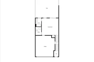 10215 Fountain Cir, Manassas, VA 20110 - Photo 25
