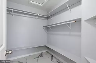 10215 Fountain Cir, Manassas, VA 20110 - Photo 11