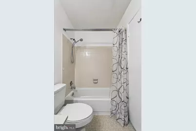8746 Country Lane, Manassas, VA 20110 - Photo 29