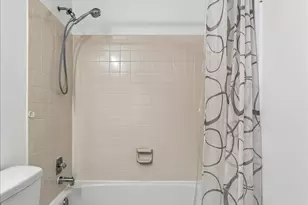 8746 Country Ln, Manassas, VA 20110 - Photo 29
