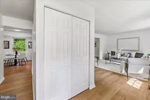 8746 Country Ln, Manassas, VA 20110 - Photo 3