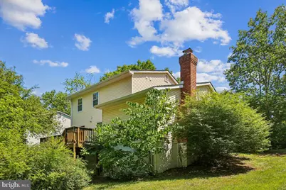 8746 Country Lane, Manassas, VA 20110 - Photo 35