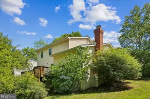 8746 Country Ln, Manassas, VA 20110 - Photo 35