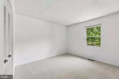 8746 Country Lane, Manassas, VA 20110 - Photo 25