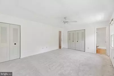 8746 Country Lane, Manassas, VA 20110 - Photo 19