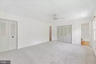 8746 Country Ln, Manassas, VA 20110 - Photo 19