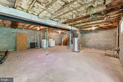 8746 Country Lane, Manassas, VA 20110 - Photo 31