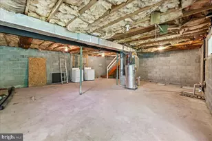 8746 Country Ln, Manassas, VA 20110 - Photo 31