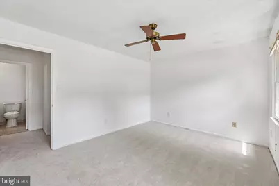 8746 Country Lane, Manassas, VA 20110 - Photo 23
