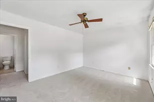 8746 Country Ln, Manassas, VA 20110 - Photo 23