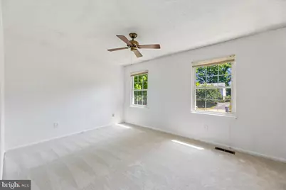 8746 Country Lane, Manassas, VA 20110 - Photo 21