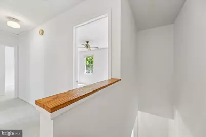8746 Country Lane, Manassas, VA 20110 - Photo 17