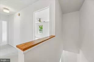 8746 Country Ln, Manassas, VA 20110 - Photo 17
