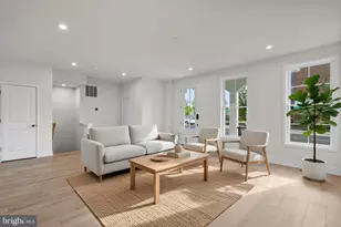 9615 Grant Ave, Manassas, VA 20110 - Photo 11
