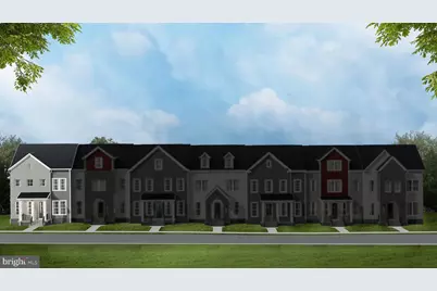 9615 Grant Avenue, Manassas, VA 20110 - Photo 1