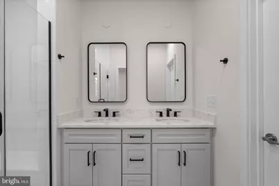 9615 Grant Avenue, Manassas, VA 20110 - Photo 27