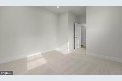 9615 Grant Avenue, Manassas, VA 20110 - Photo 33