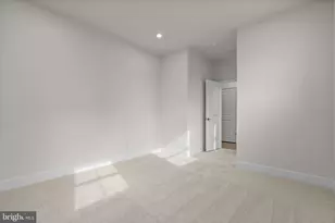 9615 Grant Ave, Manassas, VA 20110 - Photo 33